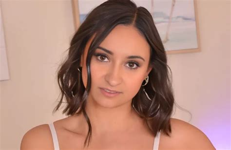 hailey rose vr|Hailey Rose (Actress) Wiki, Biography, Age, Height, Weight, Net。